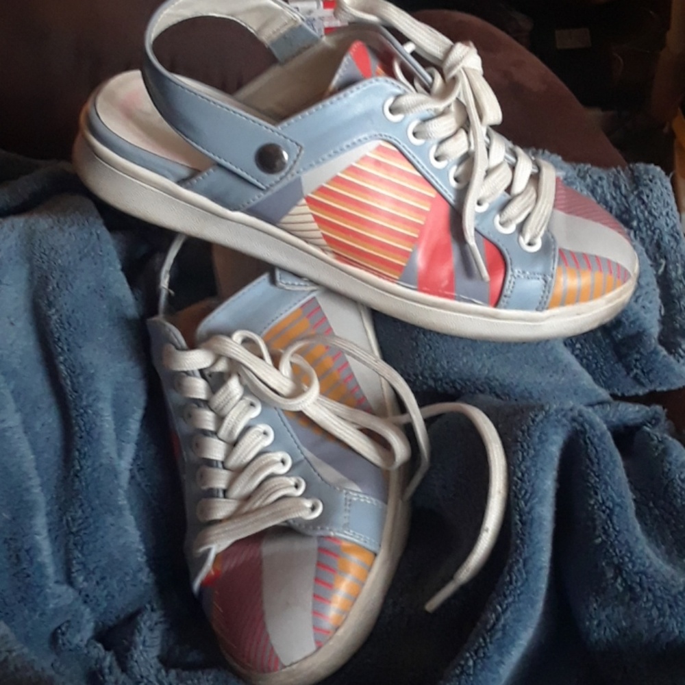Circus Sam Edelman